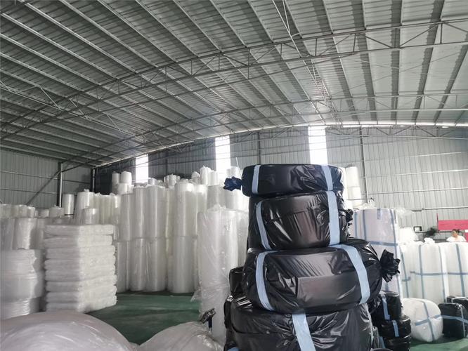 " data-lemmaid="4803187">包装材料,塑料制品,纸制品销售的企业