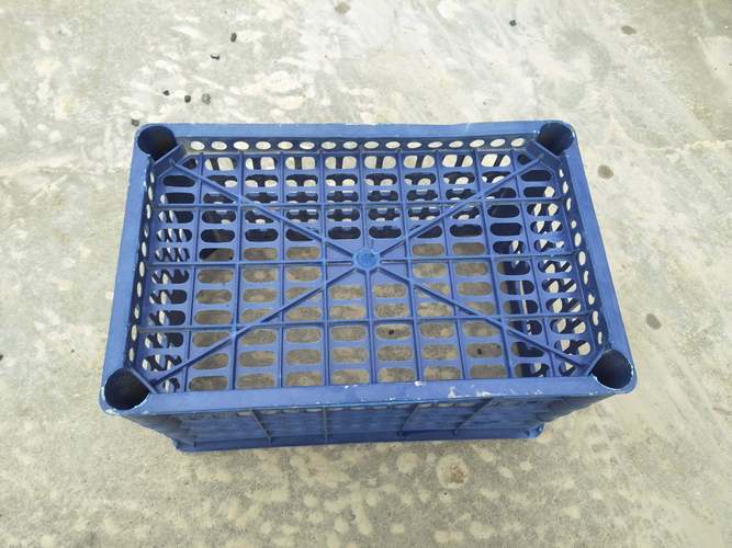 王垅,公司经营范围包括:塑料包装制品,纸制品的加工与销售