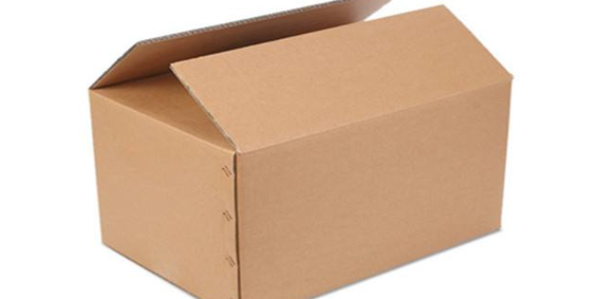 标准纸制品加工行业,纸制品加工