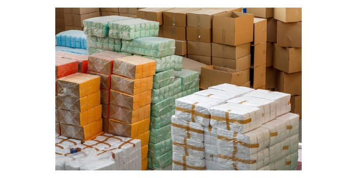 东阿网络纸制品销售系统,纸制品销售