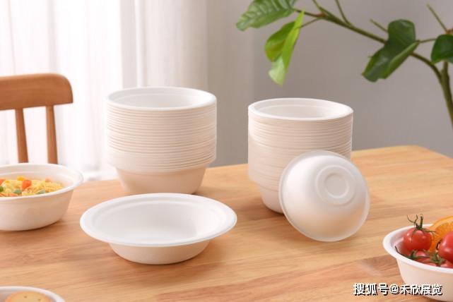 山东沃达纸制品将亮相cippme上海国际包装展